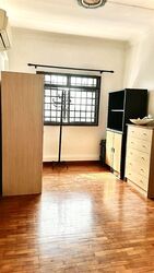 Blk 123D Rivervale Grove (Sengkang), HDB 5 Rooms #602836301